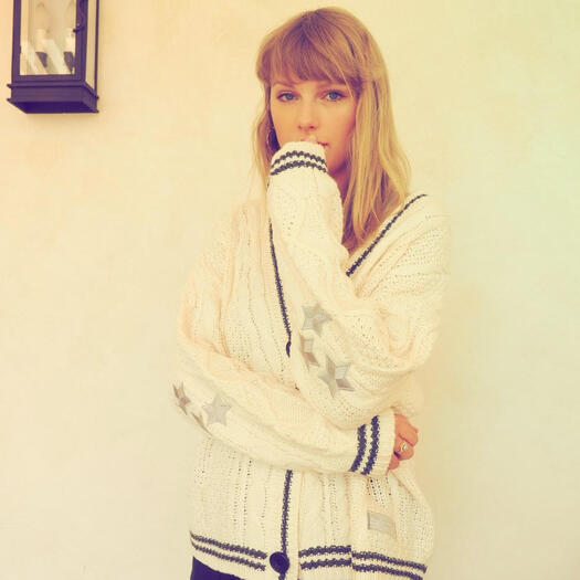 taylor