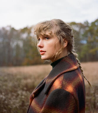 taylor